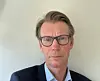 Anbud365: Hvordan spille på lag med vanskelige regler