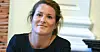 08.04.2019: Rapport Anskaffelser under EUEØS-tersklene vekker bekymring