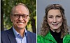 Anbud365: Anskaffelseskonferansen 2025: Kompetanseløft, utfordringer og prisutdeling