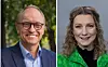 Anbud365: Anskaffelseskonferansen 2025: Kompetanseløft, utfordringer og prisutdeling