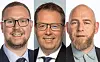 Anbud365: Kamp om stridsrasjon-leverandør til Forsvaret skaper ramaskrik i Nord-Norge