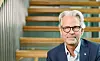 Anbud365: NHO-forening Bruk nordisk innkjøpsmakt for å utslippsfrie maskiner