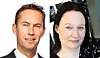 Anbud365: Offentlige kontrakter - en uakseptabel risikosport for langsiktige bedrifter?