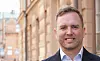 Anbud365: 13% av svenske kommuners totale utgifter går til kjøp fra private