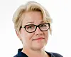 Anbud365: Helse Stavanger fikk første Kofa-gebyr etter gjeninnføringen
