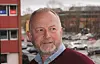 Anbud365: KSI-handlingsplan: Kompetanseløft, lederforankring og gode innkjøp