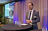 Anbud365: Nye Oslo-grep for å kutte klimagass-utslipp – markedsdialog samlet over 140 bransjefolk