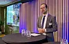 Anbud365: Nye Oslo-grep for å kutte klimagass-utslipp – markedsdialog samlet over 140 bransjefolk