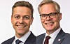 Anbud365: Lite konkret info om kinesiske aktører i norsk anleggsvirksomhet