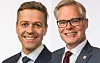 Anbud365: Lite konkret info om kinesiske aktører i norsk anleggsvirksomhet