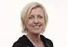 Anbud365: Nå kommer desentralisert utdanningstilbud i bærekraftige anskaffelser