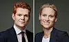 Anbud365: Begrunnelsesplikten til klima- og miljøbestemmelsen – har den egentlig noen betydning?
