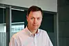 Anbud365: NHO-forening: La bestemmelsen om 30% vekting av miljøkrav leve