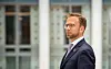 Anbud365: Tiltak i ni punkter for å legge til rette for lokal konkurranse