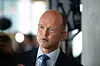 Anbud365: Kamp mot useriøse: Gi innkjøpere plikt til å følge opp kontraktene, krever NHO