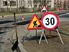 Anbud365: Tror på mer konkurranseutsetting, men liker det ikke