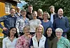 Anbud365: Fanebærer for fremme av innovative anskaffelser feirer 15 år i statlig skapt ruskevær