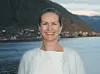 Anbud365: se på hvordan slikt samarbeid kan ta lokale hensyn.