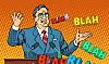 Anbud365: Når og hvor ryker tålmodigheten
