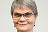 Anbud365: Trondheim tok miljøgrep etter revisjonsrapport – en serie tiltak rulles ut