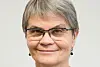 Anbud365: Trondheim tok miljøgrep etter revisjonsrapport – en serie tiltak rulles ut
