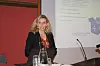 03.04.2019: Sykehusinnkjøp-konferanse Kompetanseoppbygging som tildelingskriterium