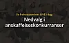 Anbud365: Få med deg i dag LIVE streaming av vårt frokostseminar kl. 09.00-11.00