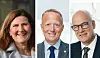Anbud365: Innovativ suksess – kan spare flere titalls mill kroner og tusenvis tonn klimagassutslipp