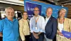 Anbud365: Byggherre Risikoavlastningsmidler avgjørende for innovativ suksess