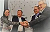 Anbud365: Offentlige anskaffelser Stort og smått 18. august