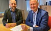 Anbud 365: Stilte referansekrav ingen kunne levere på