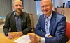 Anbud 365: Stilte referansekrav ingen kunne levere på
