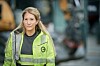 Anbud365: Krever grundig evaluering av miljø-vekting, advarer mot å lovfeste ferske lærlingkrav