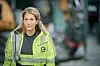 Anbud365: Krever grundig evaluering av miljø-vekting, advarer mot å lovfeste ferske lærlingkrav