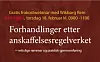 Anbud365: Klart for årets første – gratis - Anbud365-webinar i morgen, enorm interesse