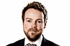 Anbud365: Flere innovative anskaffelser av arbeidsmarkedstiltak - nye aktører på banen