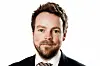 Anbud365: Flere innovative anskaffelser av arbeidsmarkedstiltak - nye aktører på banen