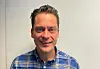 Anbud365: Slik kan det legges til rette for lokale i et innkjøpssamarbeid