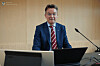 Anbud365: Skolebåt-krøll i Vestland: Høy risiko for brudd på anskaffelsesreglene