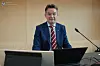 Anbud365: Skolebåt-krøll i Vestland: Høy risiko for brudd på anskaffelsesreglene