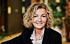 Anbud365: Rapport med skarpt lys på tvangsarbeid i IT-leveransekjeder i Kina