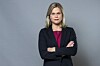 Anbud365: Sverige til kamp mot arbeidslivskrim i anskaffelser; ser til Norge, foregangslandet