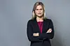 Anbud365: Sverige til kamp mot arbeidslivskrim i anskaffelser; ser til Norge, foregangslandet