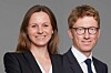 Anbud365: Virksomhetsoverdragelse i offentlige anskaffelser- et tema egnet til hodebry