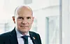 Anbud365: Follobane-prosjektet Feil og mangler ved lønns- og arbeidsvilkår i 100 selskaper