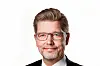 Anbud365: Nordisk innkjøper-offensiv for mer miljømerkede arbeidsklær