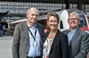 Anbud365: Våget å utfordre konvensjonene i en utførelseskontrakt, får godkjent i evaluering
