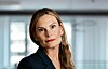 Anbud365: Regulering i standardkontrakt til besvær i anskaffelser