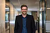 Anbud365: Nær umulig å oppnå 100% utslippsfrie anleggsplasser, men innkjøpsgrep kan hjelpe