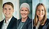 Anbud365: Avklaring fra KOFA om avklaringsadgangen?